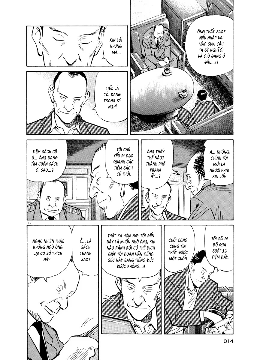 Chapter 96, page 13