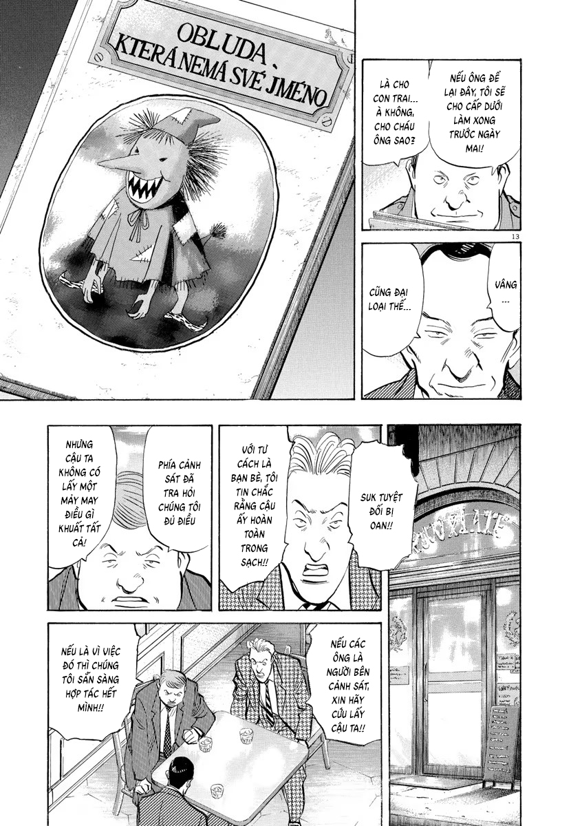 Chapter 96, page 14
