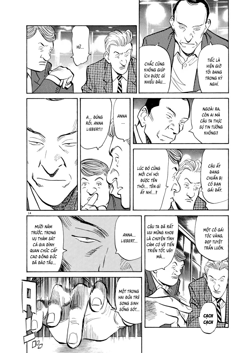 Chapter 96, page 15