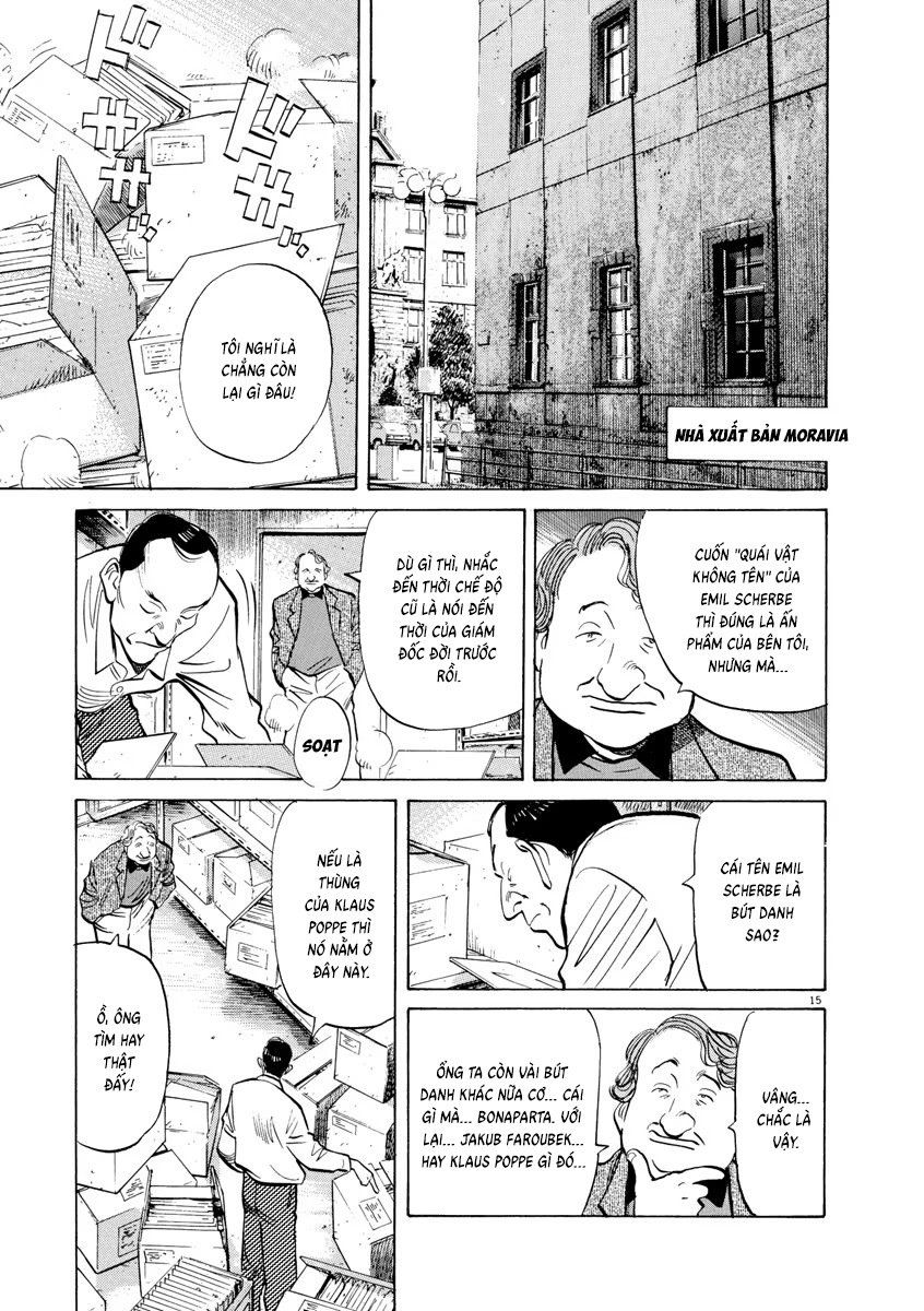 Chapter 96, page 16