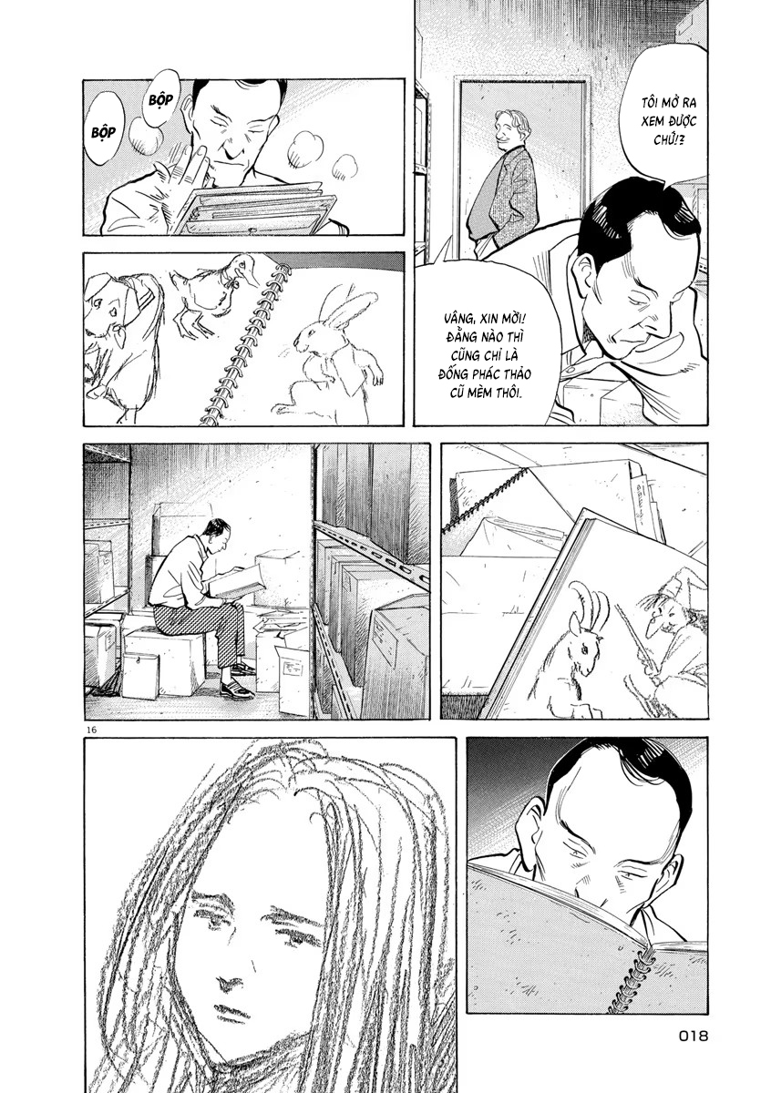 Chapter 96, page 17