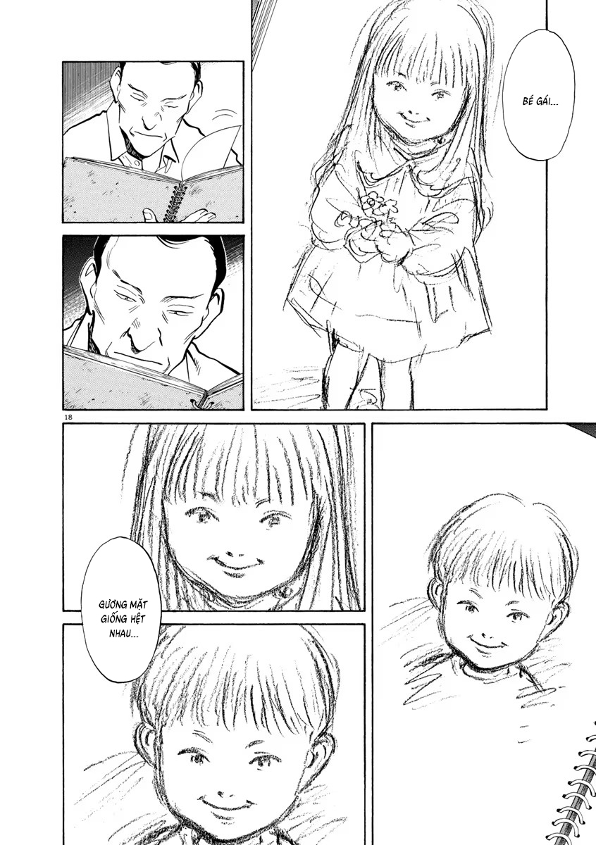 Chapter 96, page 19