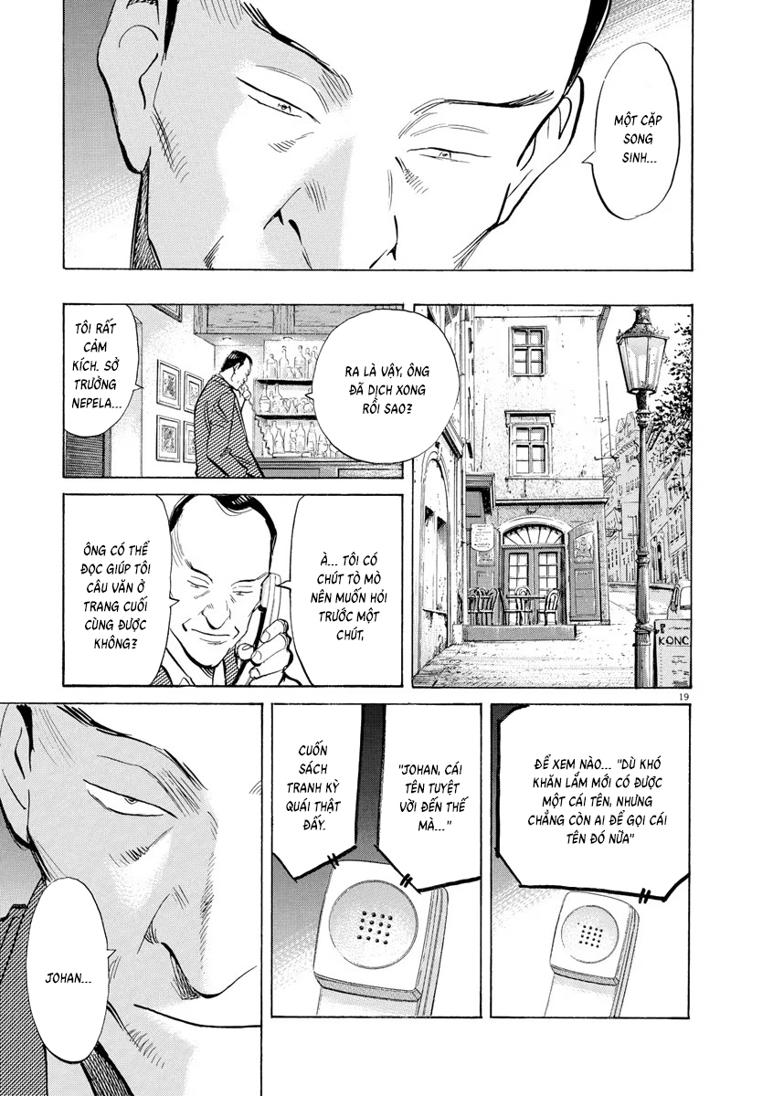 Chapter 96, page 20