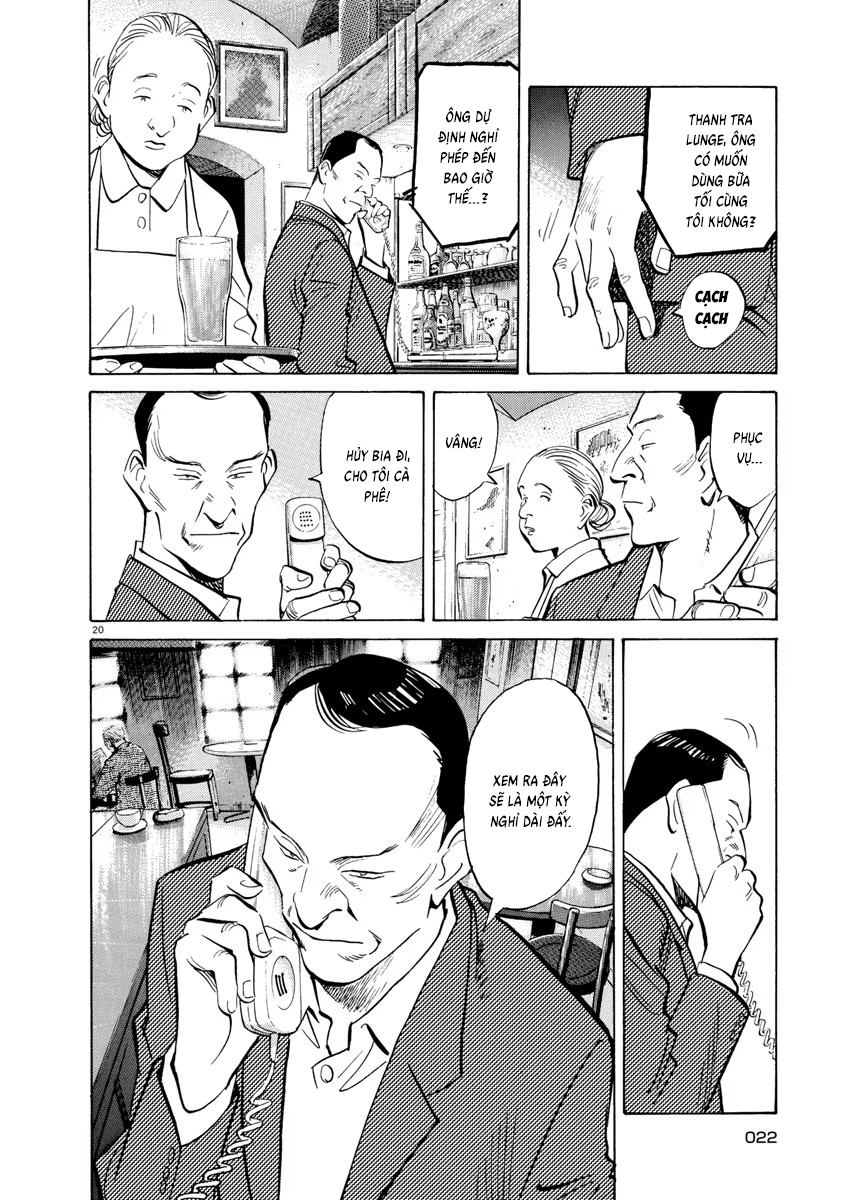 Chapter 96, page 21