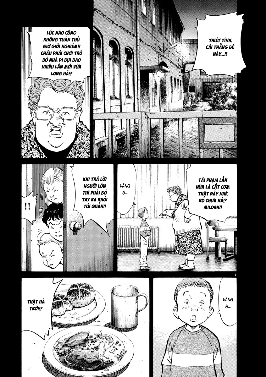 Chapter 97, page 1