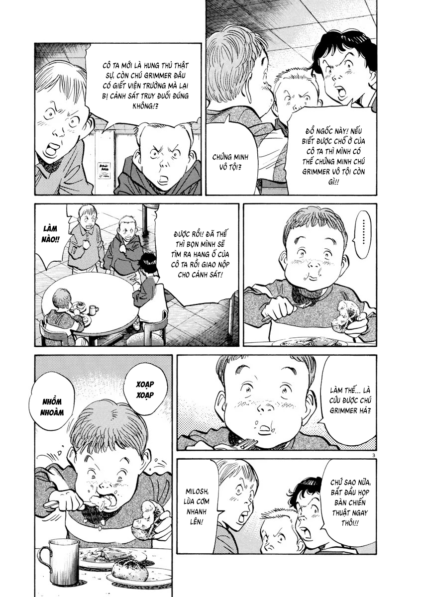 Chapter 97, page 3