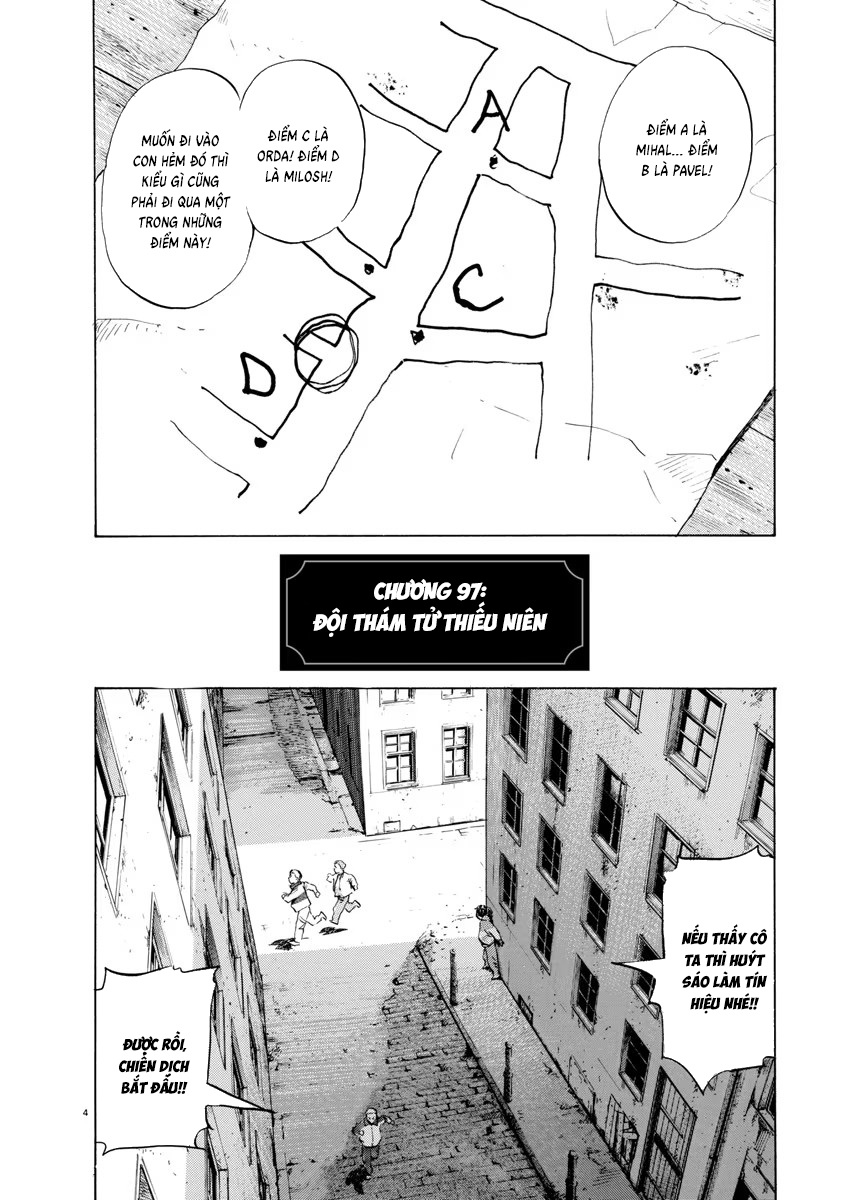 Chapter 97, page 4