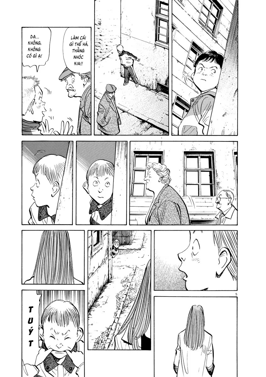 Chapter 97, page 5