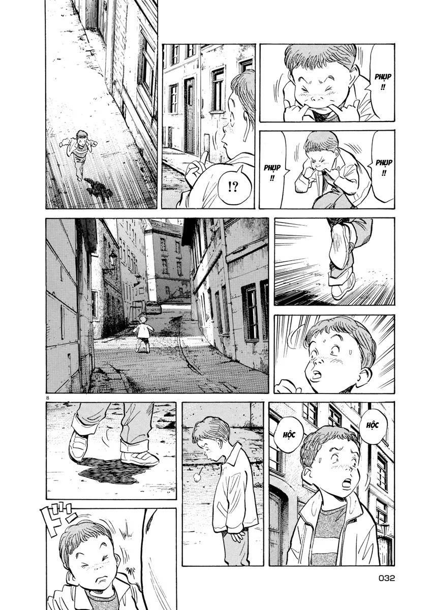 Chapter 97, page 8