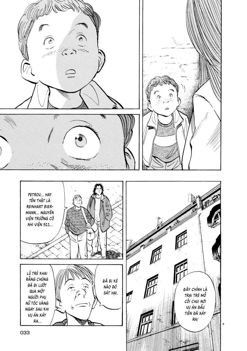 Chapter 97, page 9