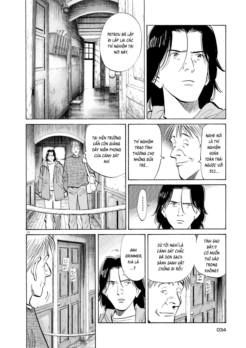 Chapter 97, page 10