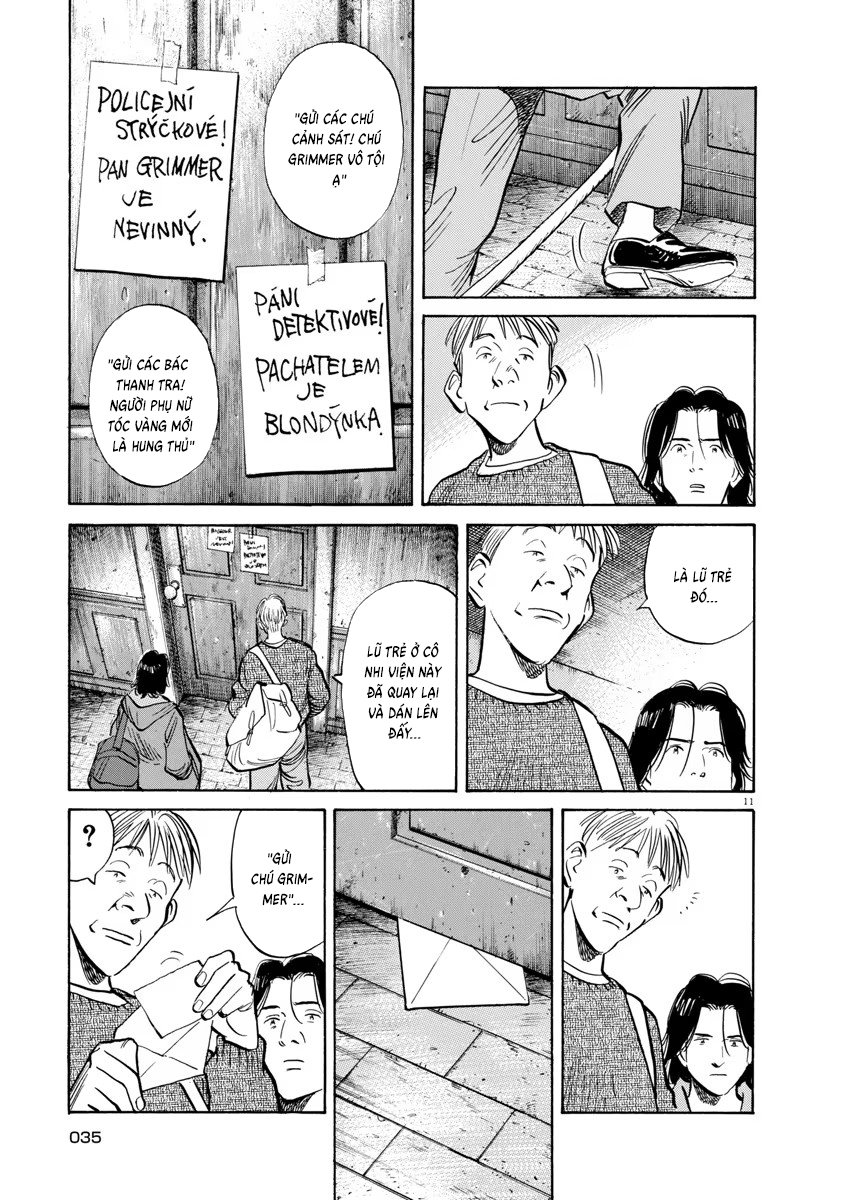 Chapter 97, page 11