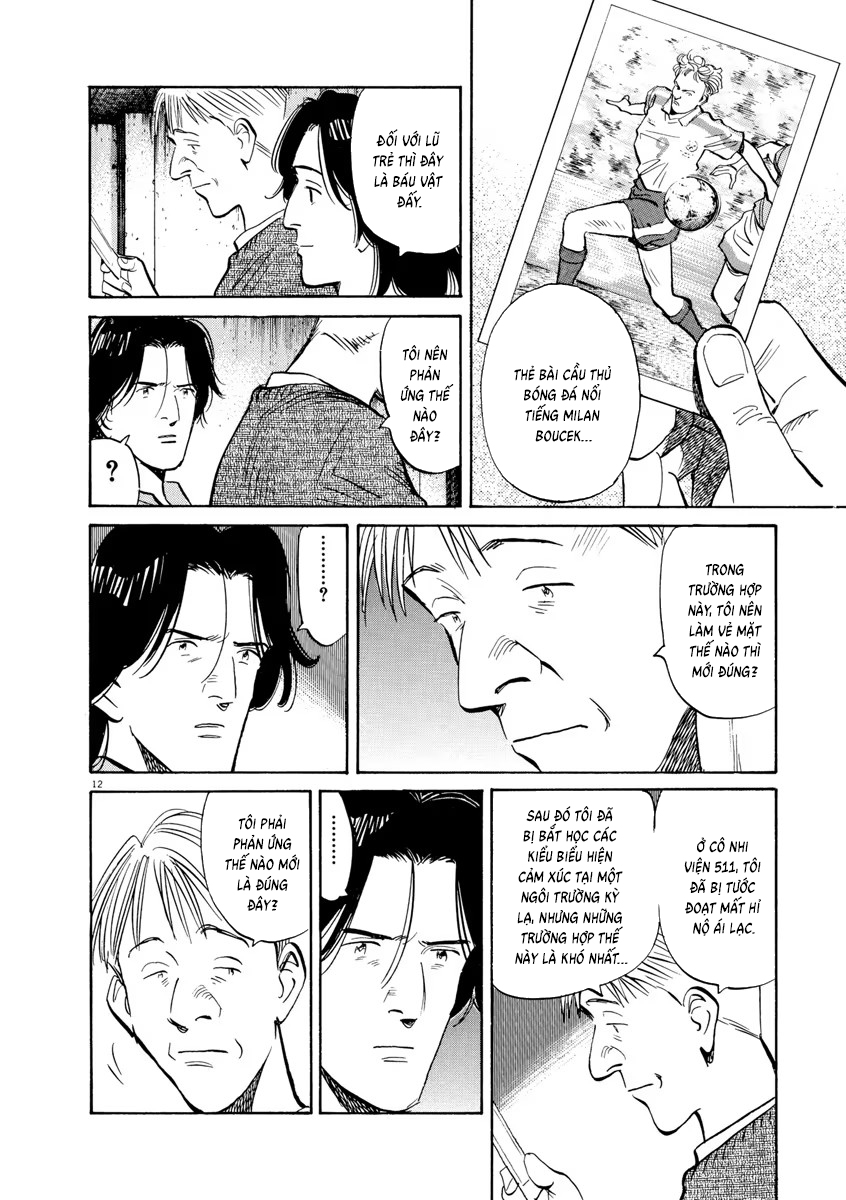 Chapter 97, page 12