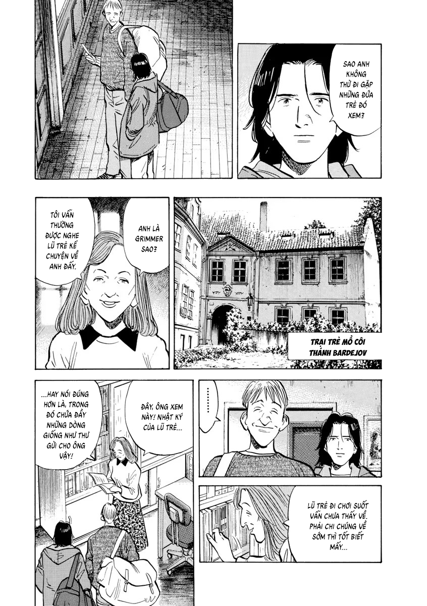Chapter 97, page 13