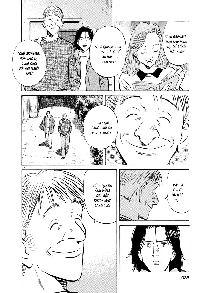 Chapter 97, page 14