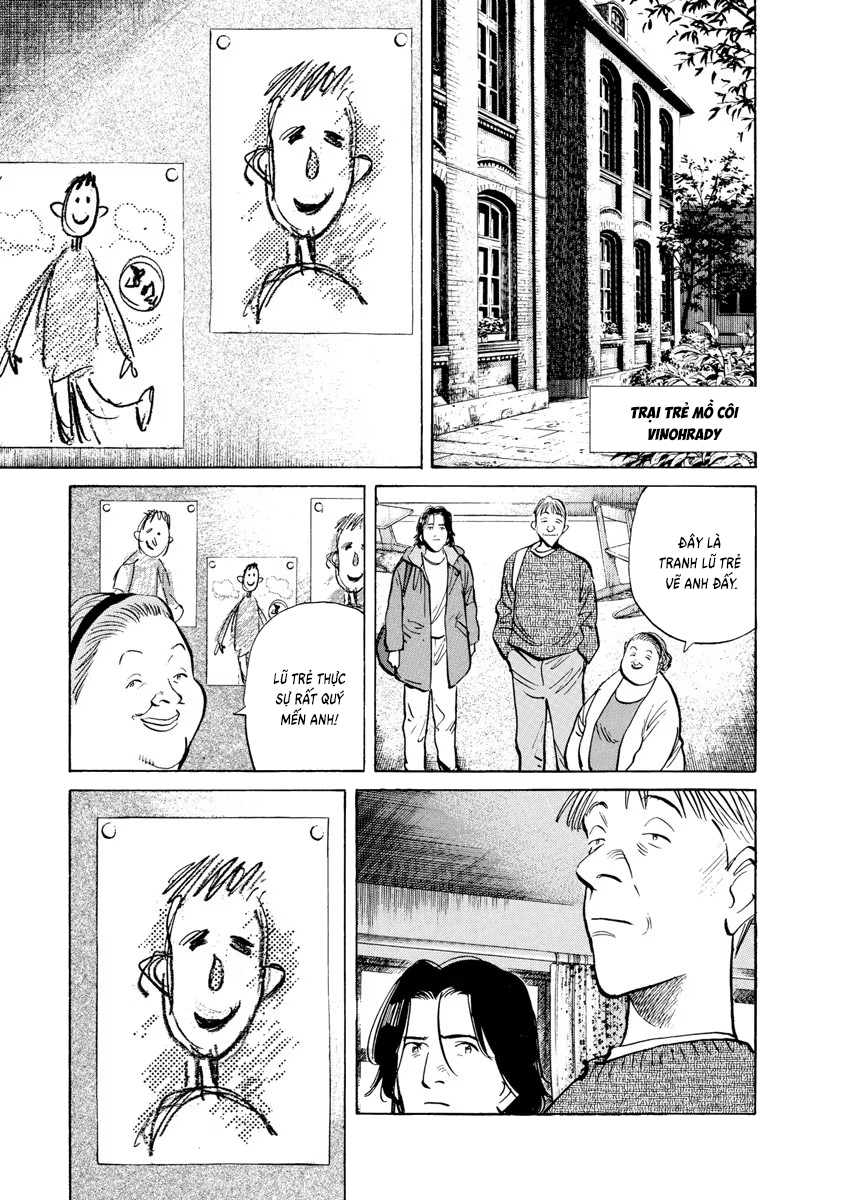 Chapter 97, page 15