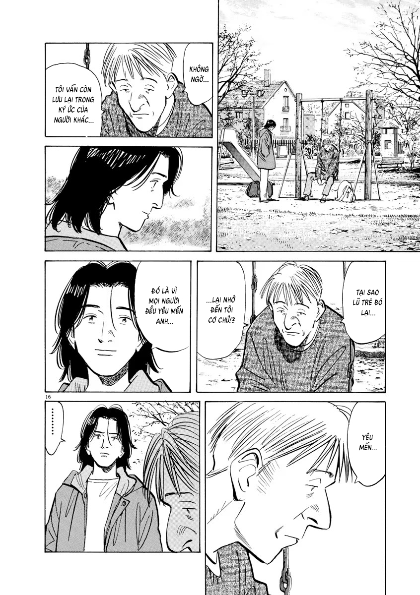 Chapter 97, page 16