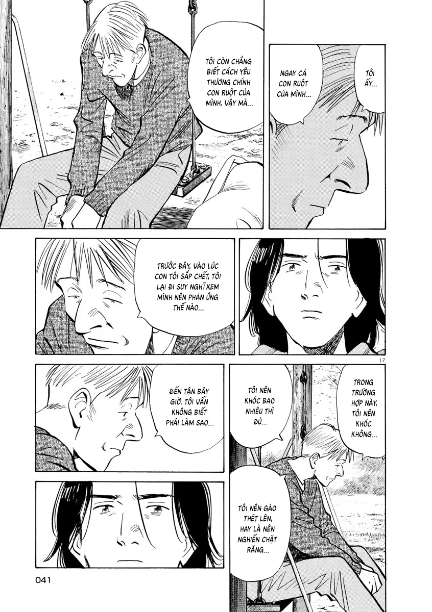 Chapter 97, page 17