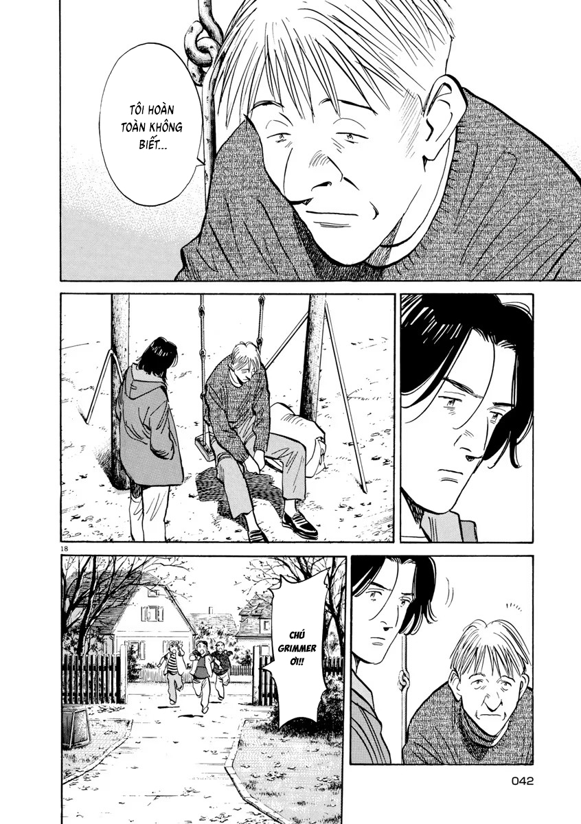 Chapter 97, page 18