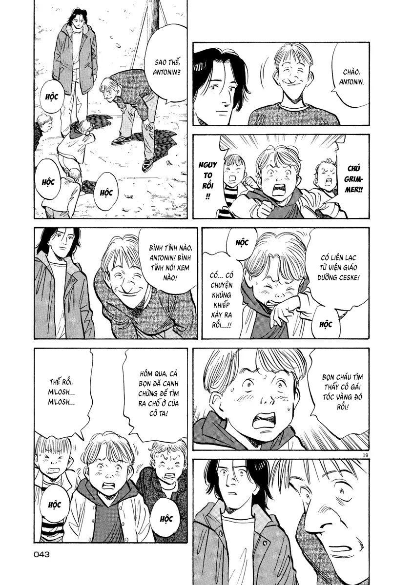 Chapter 97, page 19