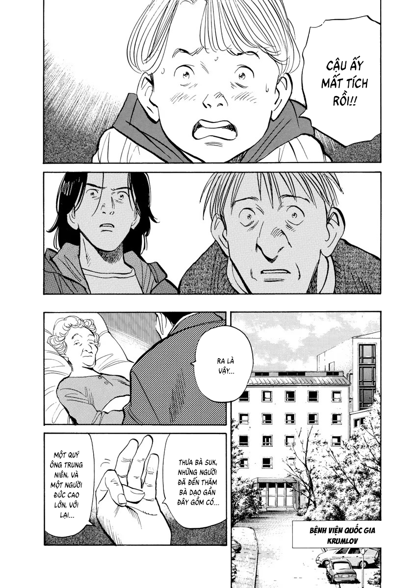 Chapter 97, page 20