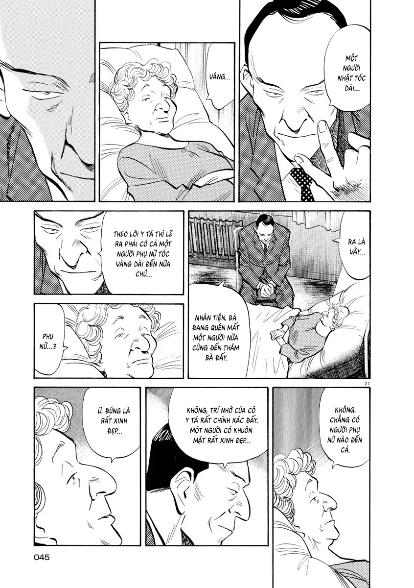 Chapter 97, page 21