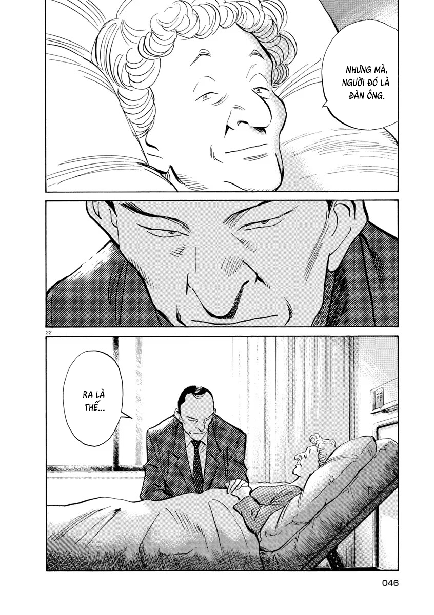 Chapter 97, page 22