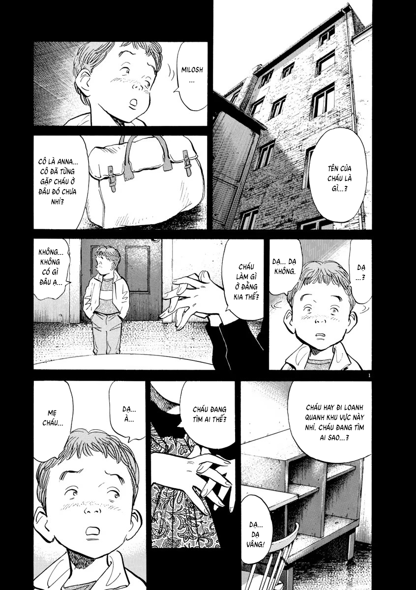 Chapter 98, page 1