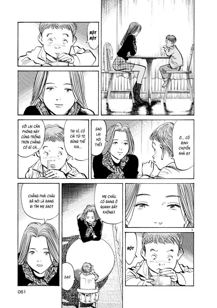 Chapter 98, page 3