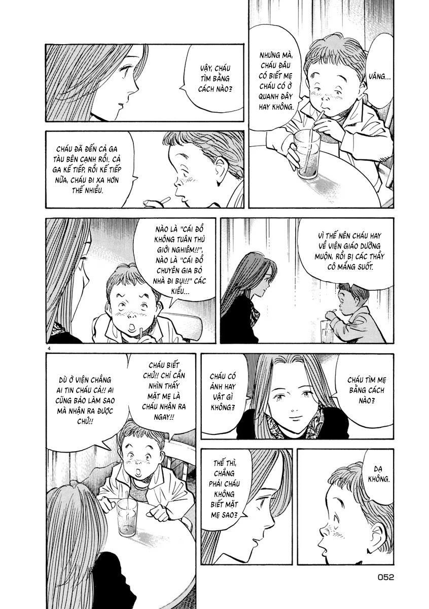 Chapter 98, page 4