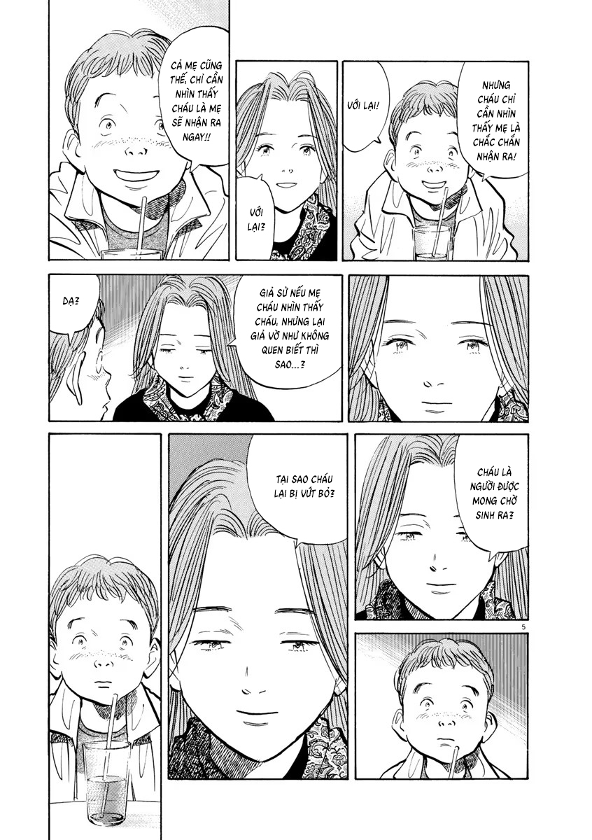Chapter 98, page 5
