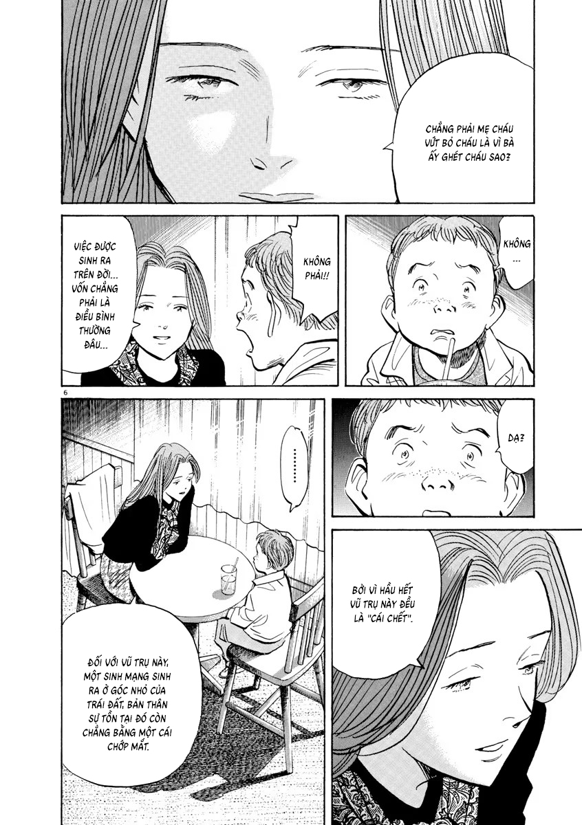 Chapter 98, page 6