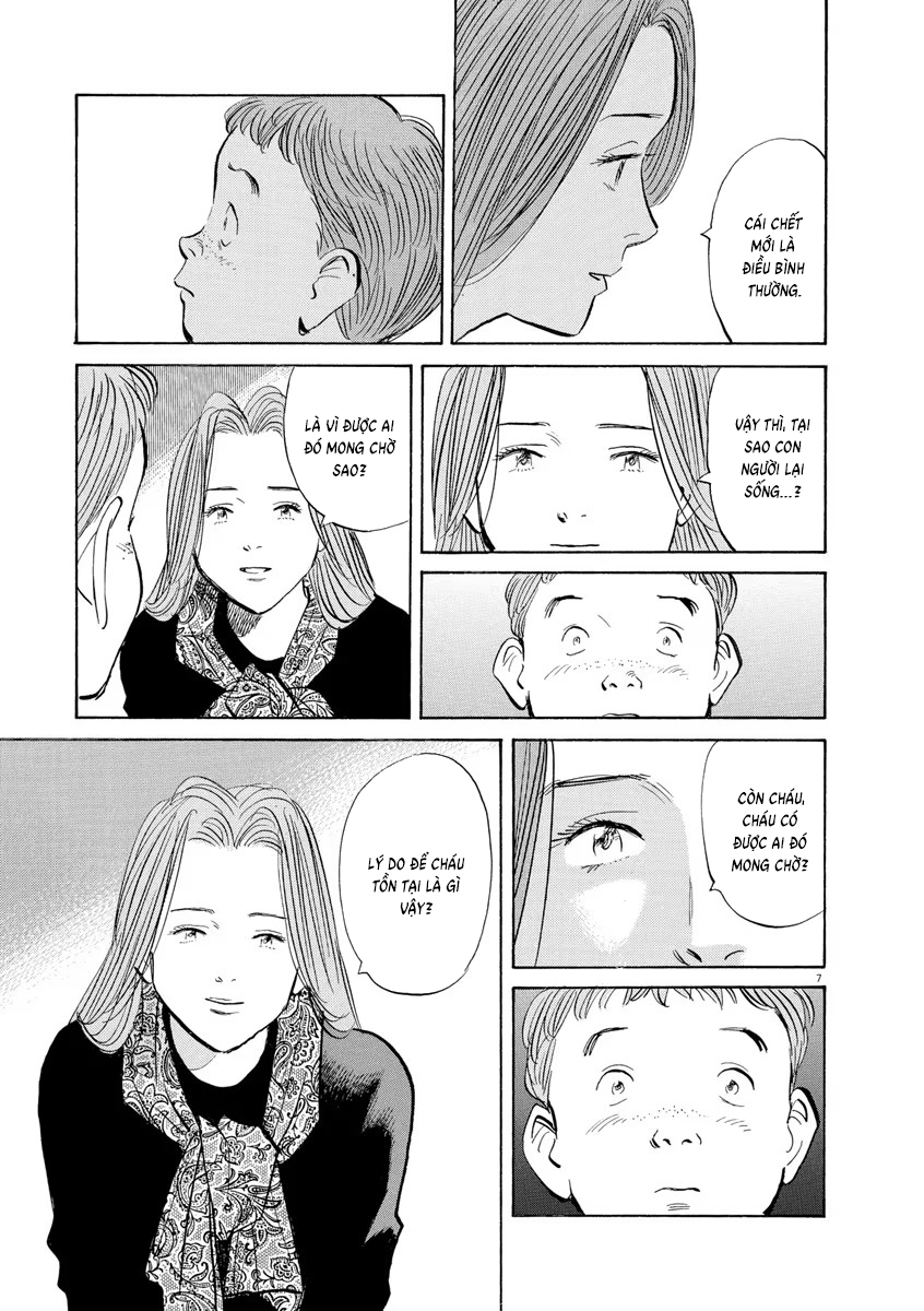 Chapter 98, page 7