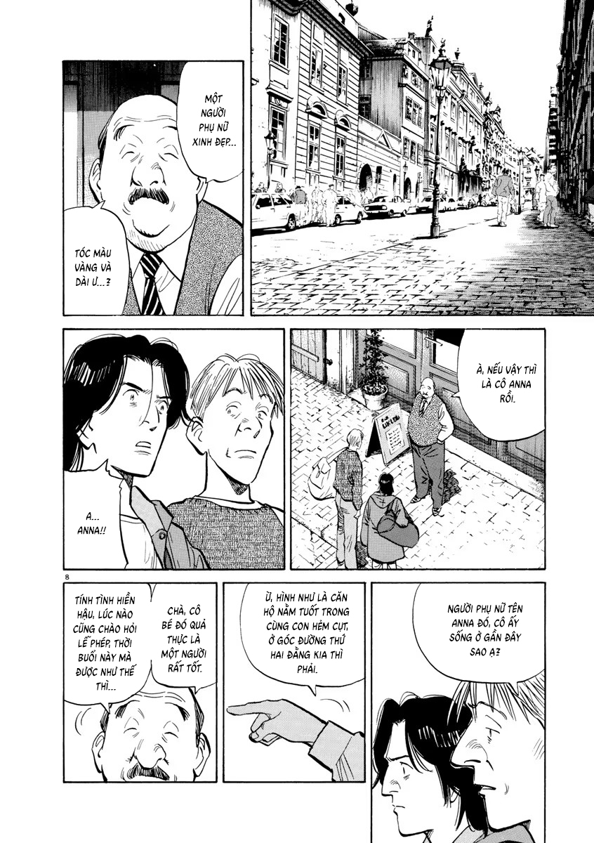 Chapter 98, page 8