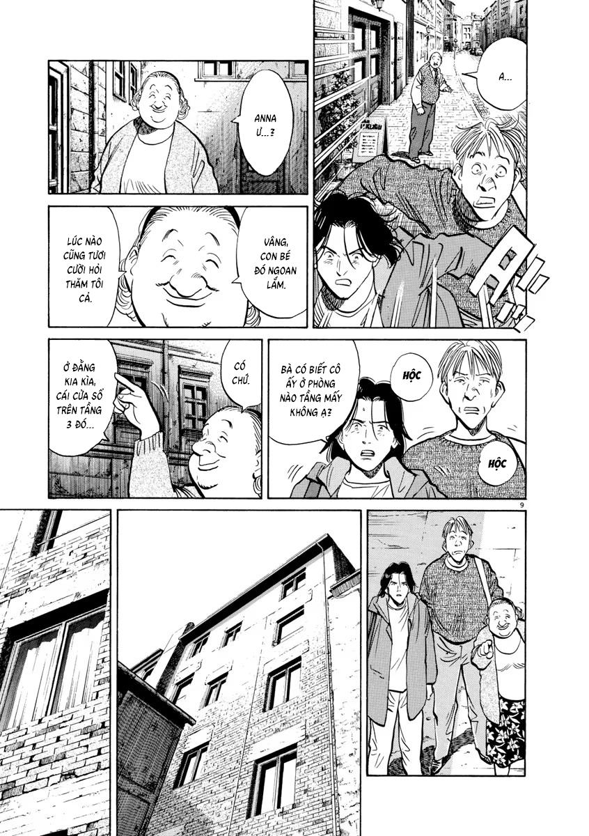 Chapter 98, page 9