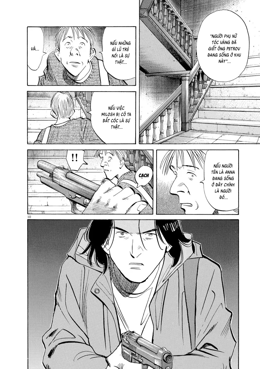 Chapter 98, page 10
