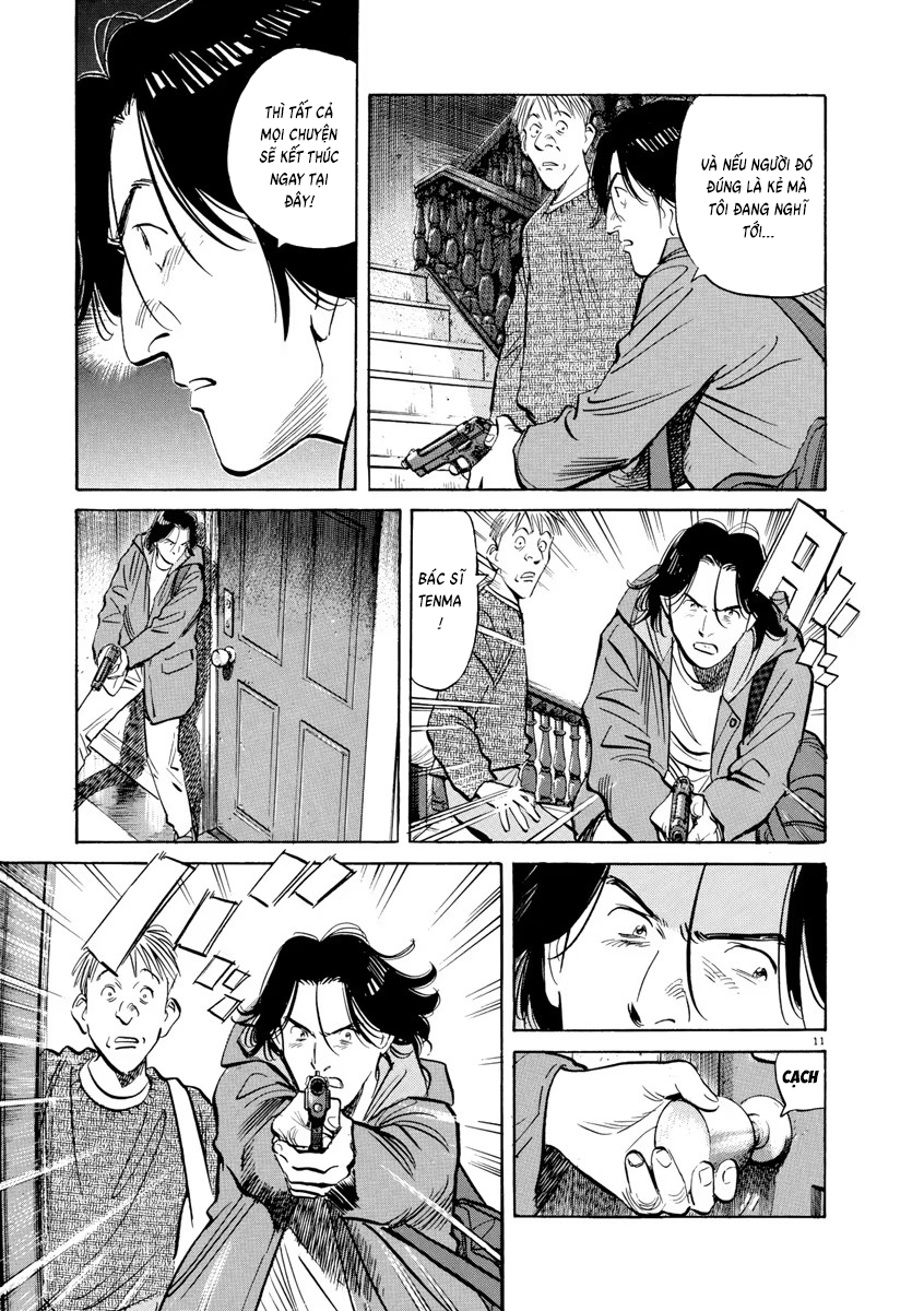 Chapter 98, page 11