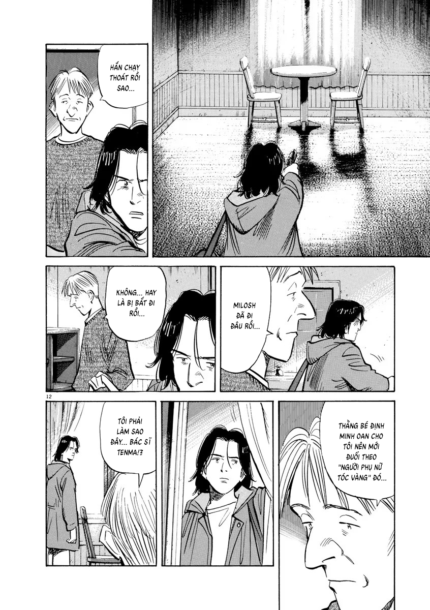 Chapter 98, page 12
