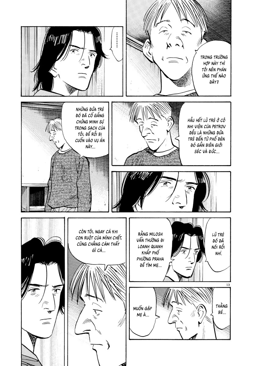 Chapter 98, page 13