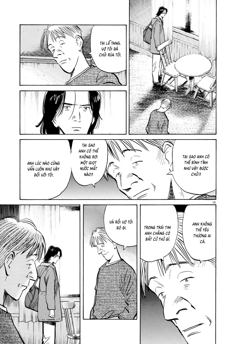 Chapter 98, page 15