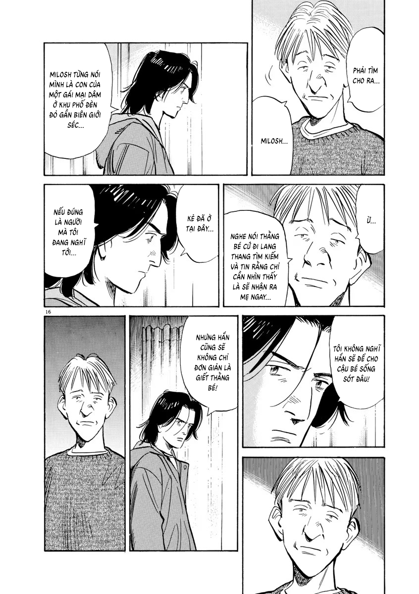 Chapter 98, page 16