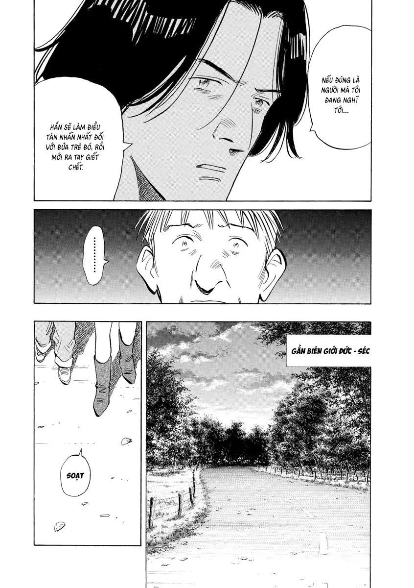 Chapter 98, page 17