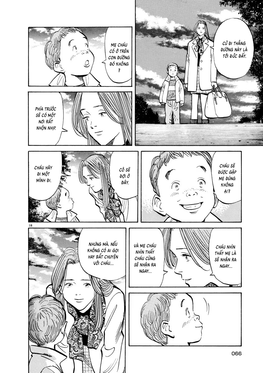 Chapter 98, page 18