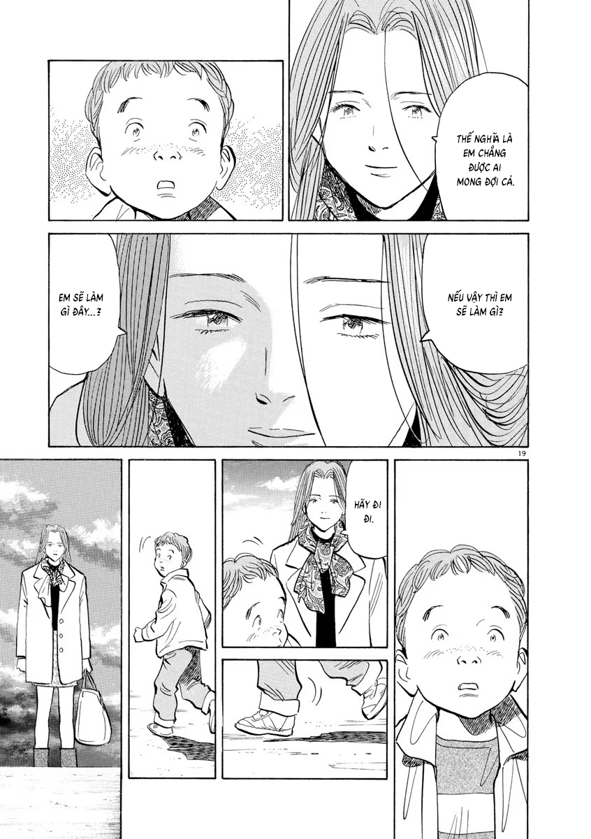 Chapter 98, page 19