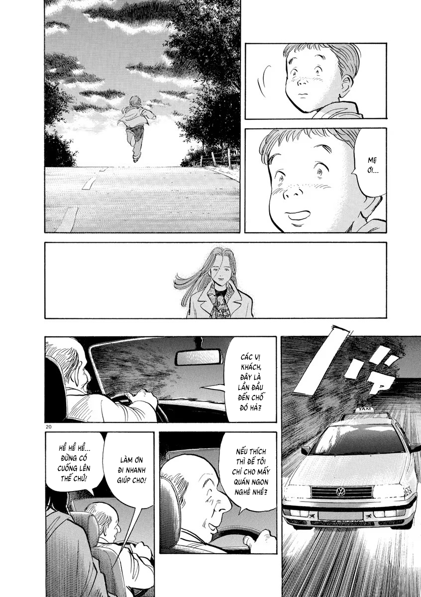 Chapter 98, page 20