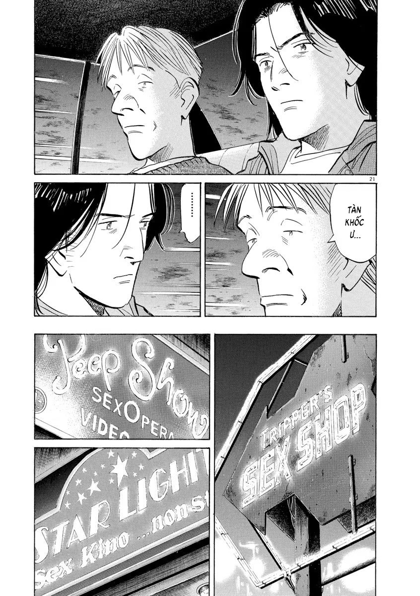 Chapter 98, page 21