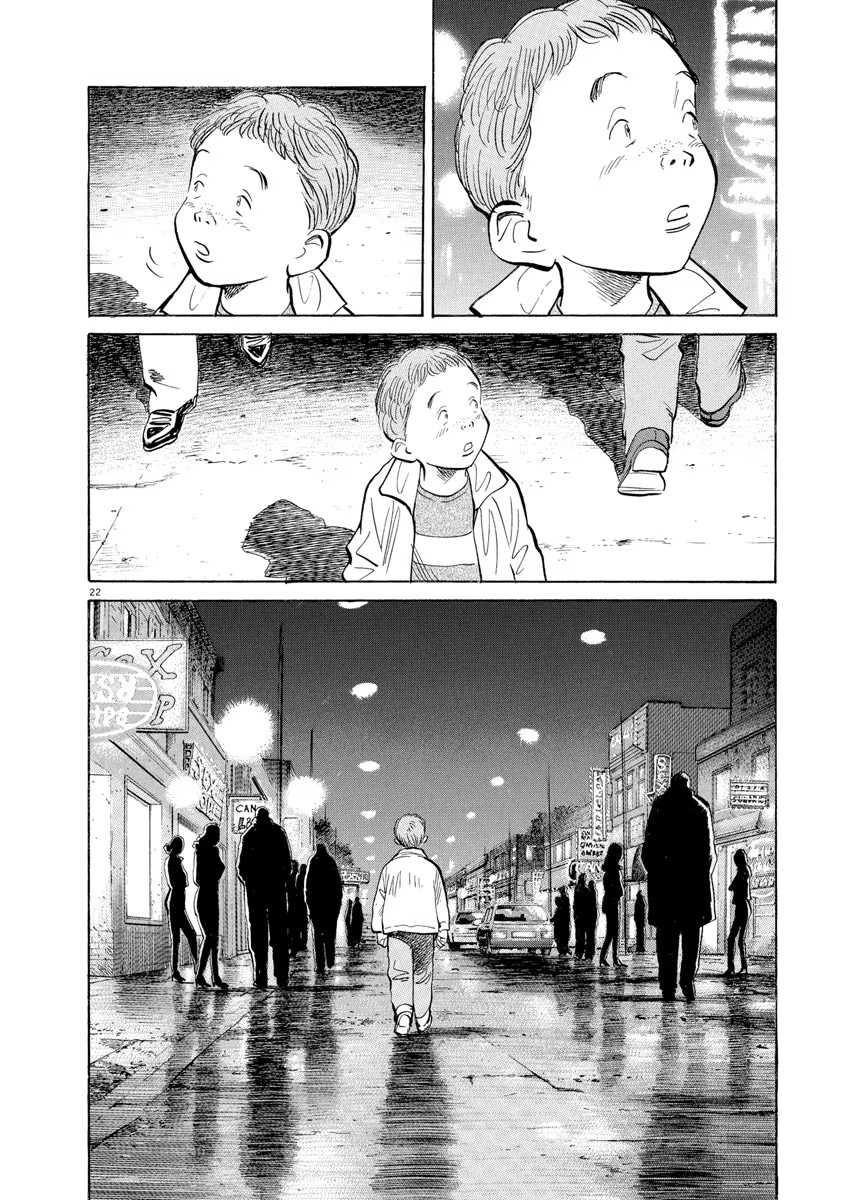 Chapter 98, page 22