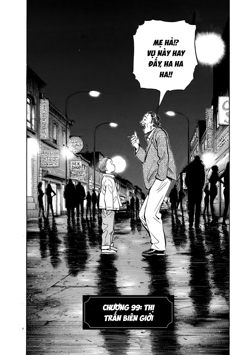 Chapter 99, page 5