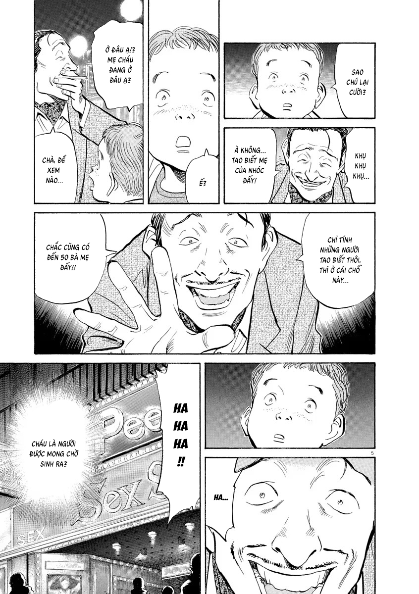 Chapter 99, page 6