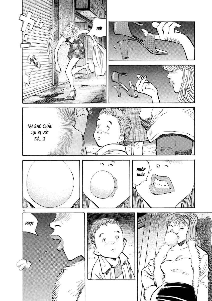 Chapter 99, page 7